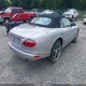SAJDA42C02NA23074 2002 Jaguar Xk8 auction photo thumbnail 4