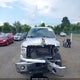 1FTFW1EFXDFD36379 2013 Ford F-150 Xlt auction photo thumbnail 12
