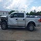 1FTFW1EFXDFD36379 2013 Ford F-150 Xlt auction photo thumbnail 14