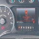 1FTFW1EFXDFD36379 2013 Ford F-150 Xlt auction photo thumbnail 15