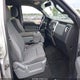 1FTFW1EFXDFD36379 2013 Ford F-150 Xlt auction photo thumbnail 5