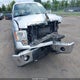 1FTFW1EFXDFD36379 2013 Ford F-150 Xlt auction photo thumbnail 6