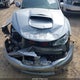 JF1GV8J6XDL033843 2013 Subaru Impreza Wrx Sti auction photo thumbnail 12