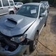 JF1GV8J6XDL033843 2013 Subaru Impreza Wrx Sti auction photo thumbnail 2