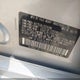JF1GV8J6XDL033843 2013 Subaru Impreza Wrx Sti auction photo thumbnail 9