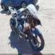 JKAEXKG16NDAF8022 2022 Kawasaki Ex400 auction photo thumbnail 1