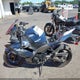 JKAEXKG16NDAF8022 2022 Kawasaki Ex400 auction photo thumbnail 13