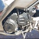 JKAEXKG16NDAF8022 2022 Kawasaki Ex400 auction photo thumbnail 9