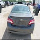 4T1BF3EK1BU650210 2011 Toyota Camry Se auction photo thumbnail 17