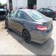 4T1BF3EK1BU650210 2011 Toyota Camry Se auction photo thumbnail 3