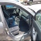 4T1BF3EK1BU650210 2011 Toyota Camry Se auction photo thumbnail 5