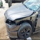 4T1BF3EK1BU650210 2011 Toyota Camry Se auction photo thumbnail 6