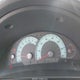4T1BF3EK1BU650210 2011 Toyota Camry Se auction photo thumbnail 7