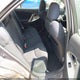 4T1BF3EK1BU650210 2011 Toyota Camry Se auction photo thumbnail 8