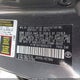 4T1BF3EK1BU650210 2011 Toyota Camry Se auction photo thumbnail 9