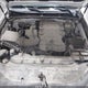 JTEBU5JR4G5368889 2016 Toyota 4Runner Sr5 auction photo thumbnail 10