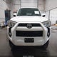 JTEBU5JR4G5368889 2016 Toyota 4Runner Sr5 auction photo thumbnail 12