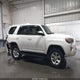 JTEBU5JR4G5368889 2016 Toyota 4Runner Sr5 auction photo thumbnail 13