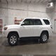 JTEBU5JR4G5368889 2016 Toyota 4Runner Sr5 auction photo thumbnail 14
