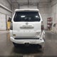 JTEBU5JR4G5368889 2016 Toyota 4Runner Sr5 auction photo thumbnail 16