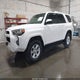 JTEBU5JR4G5368889 2016 Toyota 4Runner Sr5 auction photo thumbnail 2
