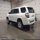 JTEBU5JR4G5368889 2016 Toyota 4Runner Sr5 auction photo thumbnail 3