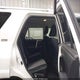 JTEBU5JR4G5368889 2016 Toyota 4Runner Sr5 auction photo thumbnail 8
