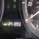 JTHBJ46GX72073505 2007 Lexus Es 350 auction photo thumbnail 7