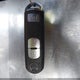 JM3KFACM5K1587005 2019 Mazda Cx-5 Touring auction photo thumbnail 11