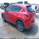 JM3KFACM5K1587005 2019 Mazda Cx-5 Touring auction photo thumbnail 3
