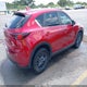 JM3KFACM5K1587005 2019 Mazda Cx-5 Touring auction photo thumbnail 4