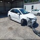 5YFB4MDE1RP171420 2024 Toyota Corolla Le auction photo thumbnail 1