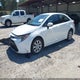 5YFB4MDE1RP171420 2024 Toyota Corolla Le auction photo thumbnail 2
