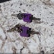 4YDT2322XJ7252044 2018 Keystone Other auction photo thumbnail 11