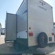 4YDT2322XJ7252044 2018 Keystone Other auction photo thumbnail 3