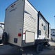 4YDT2322XJ7252044 2018 Keystone Other auction photo thumbnail 4