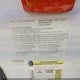 4YDT2322XJ7252044 2018 Keystone Other auction photo thumbnail 9