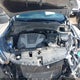 KM8SR4HF0KU304905 2019 Hyundai Santa Fe Xl Limited Ultimate auction photo thumbnail 10