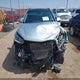 KM8SR4HF0KU304905 2019 Hyundai Santa Fe Xl Limited Ultimate auction photo thumbnail 13