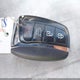 KM8SR4HF0KU304905 2019 Hyundai Santa Fe Xl Limited Ultimate auction photo thumbnail 11