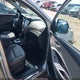 KM8SR4HF0KU304905 2019 Hyundai Santa Fe Xl Limited Ultimate auction photo thumbnail 5