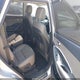 KM8SR4HF0KU304905 2019 Hyundai Santa Fe Xl Limited Ultimate auction photo thumbnail 8