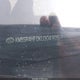 KM8SR4HF0KU304905 2019 Hyundai Santa Fe Xl Limited Ultimate auction photo thumbnail 9