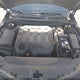 2G11Z5S37L9104826 2020 Chevrolet Impala Fwd Lt auction photo thumbnail 10