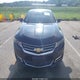 2G11Z5S37L9104826 2020 Chevrolet Impala Fwd Lt auction photo thumbnail 12