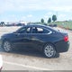 2G11Z5S37L9104826 2020 Chevrolet Impala Fwd Lt auction photo thumbnail 14