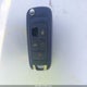 2G11Z5S37L9104826 2020 Chevrolet Impala Fwd Lt auction photo thumbnail 11