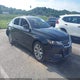 2G11Z5S37L9104826 2020 Chevrolet Impala Fwd Lt auction photo thumbnail 1