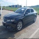 2G11Z5S37L9104826 2020 Chevrolet Impala Fwd Lt auction photo thumbnail 2