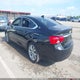2G11Z5S37L9104826 2020 Chevrolet Impala Fwd Lt auction photo thumbnail 3
